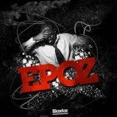 2010 : EPOZ
zo moeilijk
album
eigen beheer : 