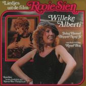 1975 : Rooie Sien
willeke alberti
album
philips : 6410 076