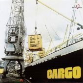 1993 : Cargo // cd
ador otting
album
pseudonym : cdp-1006-dd