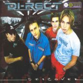 2001 : Discover
di-rect
album
dino music : 5373530