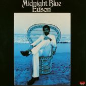 1977 : Midnight blue
euson
album
polydor : 2925 053