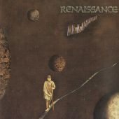 1970 : Illusion
renaissance
album
island : 6339017