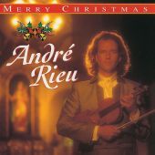 1992 : Merry christmas
andre rieu
album
cnr : 100.3962