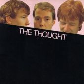 1982 : The thought
the thought
album
polydor : 2925 130