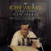 2001 : Swing when you're winning
robbie williams
album
chrysalis : 536826-2