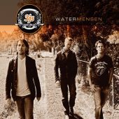 2007 : Watermensen
3js
album
artist & compan : ac 300767