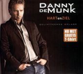 2008 : Hart en ziel
danny de munk
album
cmm : cmm2008211