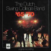 ???? : '65/'70
dutch swing college band
album
dsc : pa 2018