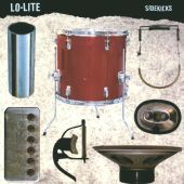 2002 : Sidekicks
lo-lite
album
702 : 