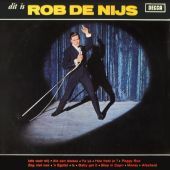 1964 : Dit is Rob de Nijs
jack bulterman
album
decca : du 170 000