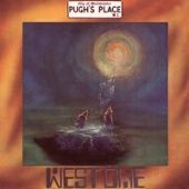 1971 : West one
george snijder
album
decca : 6419004
