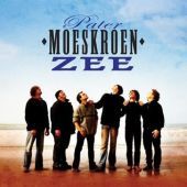 2004 : Zee
pater moeskroen
album
pink : prcd 200439