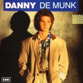 1988 : Geen wereld zonder jou
danny de munk
album
emi : 7916092