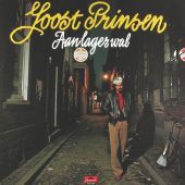 1979 : Aan lager wal
margriet eshuijs
album
polydor : 2925 091