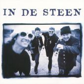 1996 : In de Steen
in de steen
album
a la bianca : ab 16908-2