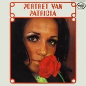 1968 : Portret van Patricia
patricia paay
album
music for pleas : 5c 052-24010
