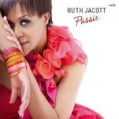 2009 : Passie
ruth jacott
album
cnr : 22 228372