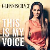 2012 : This is my voice
glennis grace
album
cmm : cmm2012279