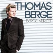 2014 : Berge verzet
thomas berge
album
cloud 9 : 8718521020361