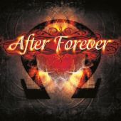 2007 : After forever
after forever
album
nuclear blast : nb 1811-2