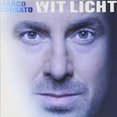 2008 : Wit licht
marco borsato
album
universal : 178047-1
