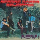 1971 : Now!
jan hop
album
negram : nq 20.046