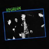1978 : Ivy Green
ivy green
album
pogo : 90915