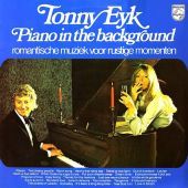 1974 : Piano in the background
eddy christiani
album
philips : 6343 244