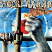 1987 : Stoere haand
bertus staigerpaip
album
emi : 7483632