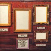 1971 : Pictures at an exhibition
emerson, lake & palmer
album
island : help 1