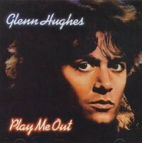 1978 : Play me out
glenn hughes
album
safari : long 2