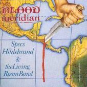 1993 : Blood meridian
specs hildebrand
album
rca : 74321-14965-2