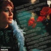 1968 : Vrouwen zijn vrouwen
wally stott
album
philips : py 844065