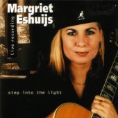 1998 : Step into the light
margriet eshuijs
album
b-hive : 8712177035670