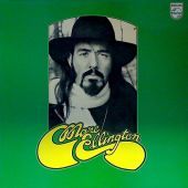 1971 : Rains / Reins of change
marc ellington
album
philips : 6303 022