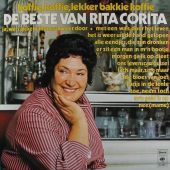 1974 : Het beste van
rita corita
album
cbs : 53395