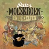 2011 : En de Kelten
pater moeskroen
album
t2 : 