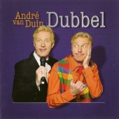 2010 : Dubbel
joke bruijs
album
stage entertain : 8717953030740