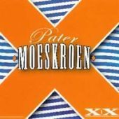 2006 : XX1
pater moeskroen
album
dzv : 