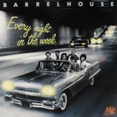 1985 : Every night in the week
barrelhouse
album
munich : mr 112