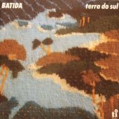 1987 : Terra do sul
marcel schimscheimer
album
timeless : cdsjp 245