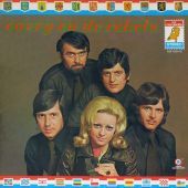 1971 : Corry en de Rekels 3
corry konings
album
elf provincien : elf 15.01