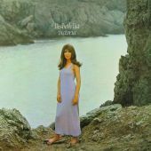 1970 : Victoria
rick van der linden
album
philips : 6303 006