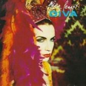 1992 : Diva
annie lennox
album
bmg : pd 75326