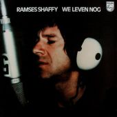 1975 : We leven nog
ramses shaffy
album
philips : 6413 066
