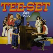 1975 : Do it baby
tee-set
album
negram : nr 118
