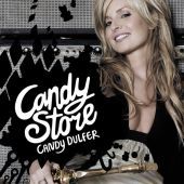 2007 : Candy store
trijntje oosterhuis
album
heads up : hucd 3131