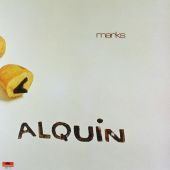 1972 : Marks
alquin
album
polydor : 2925 012