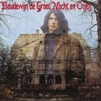 1968 : Nacht en ontij
boudewijn de groot
album
decca : nu 370 021
