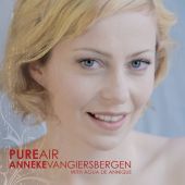 2009 : Pure air
anneke van giersbergen
album
jammm : 20091901